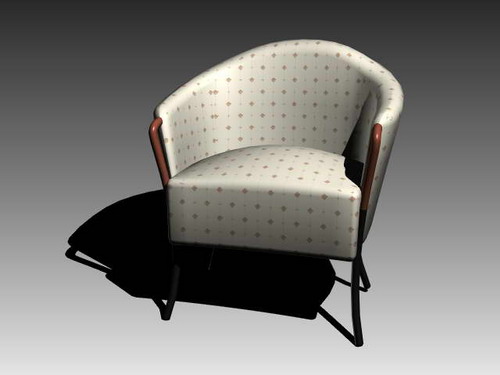 Download Kostenlose 3D-Modelle!