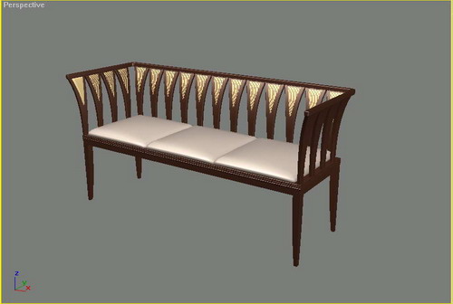 Download Kostenlose 3D-Modelle!