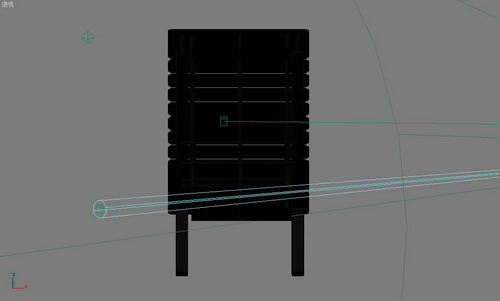 Download Kostenlose 3D-Modelle!