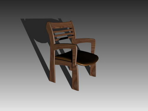 Download Kostenlose 3D-Modelle!
