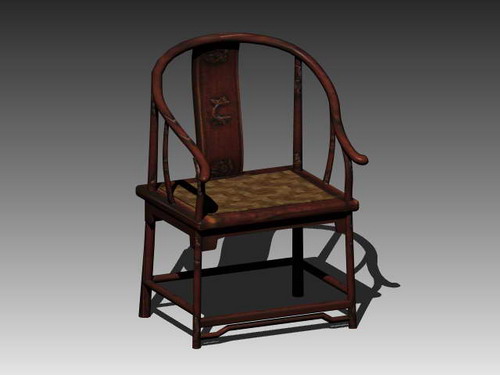 Download Kostenlose 3D-Modelle!