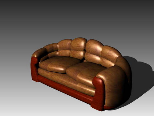 Download Kostenlose 3D-Modelle!