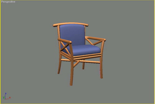 Download Kostenlose 3D-Modelle!
