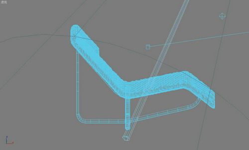 Download Kostenlose 3D-Modelle!