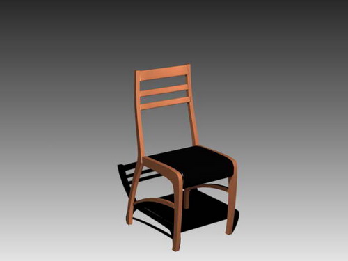 Download Kostenlose 3D-Modelle!