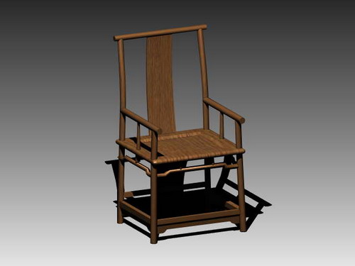 Download Kostenlose 3D-Modelle!