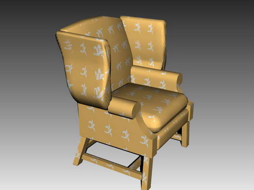 Download Kostenlose 3D-Modelle!