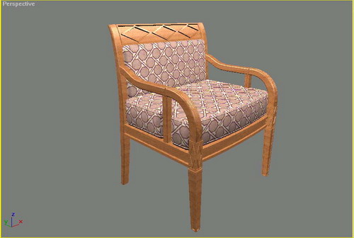 Download Kostenlose 3D-Modelle!