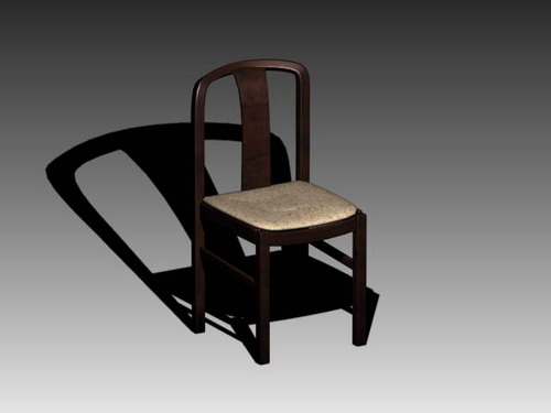 Download Kostenlose 3D-Modelle!