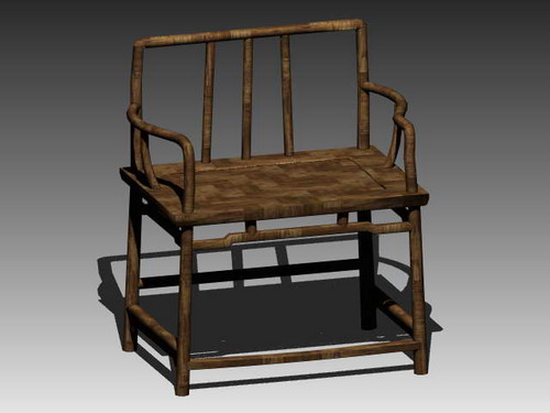 Download Kostenlose 3D-Modelle!