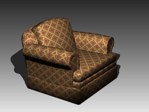 Download Kostenlose 3D-Modelle!