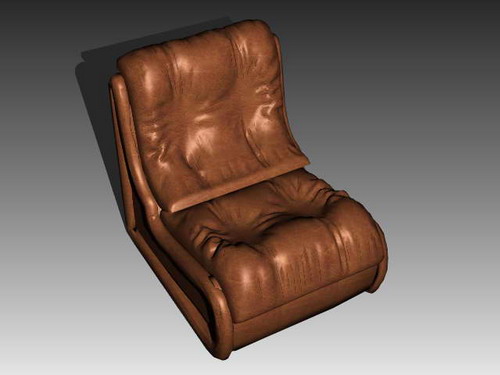 Download Kostenlose 3D-Modelle!