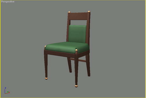 Download Kostenlose 3D-Modelle!