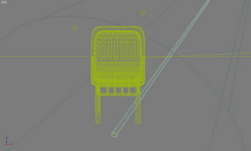 Download Kostenlose 3D-Modelle!