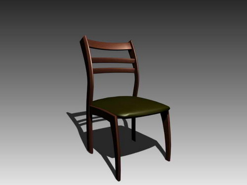 Download Kostenlose 3D-Modelle!