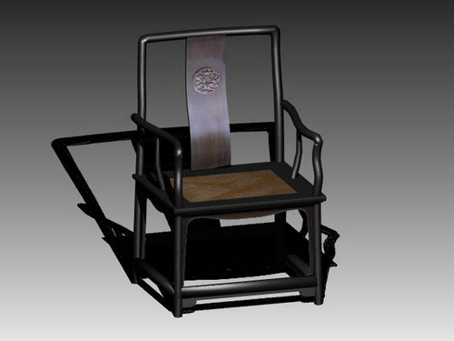 Download Kostenlose 3D-Modelle!