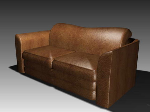 Download Kostenlose 3D-Modelle!
