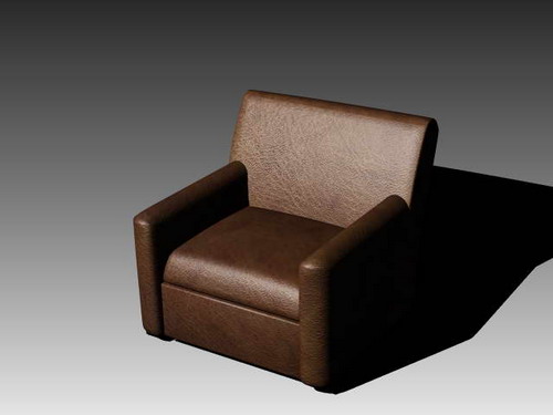 Download Kostenlose 3D-Modelle!
