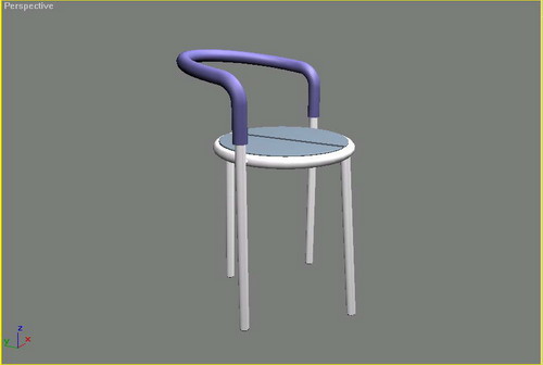 Download Kostenlose 3D-Modelle!