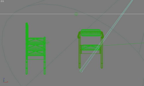 Download Kostenlose 3D-Modelle!