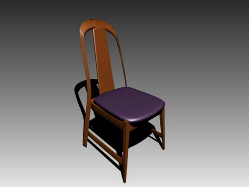 Download Kostenlose 3D-Modelle!