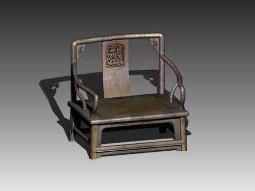 Download Kostenlose 3D-Modelle!