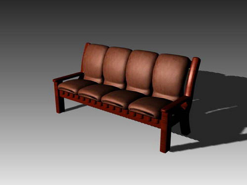 Download Kostenlose 3D-Modelle!