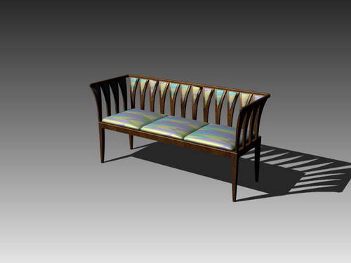 Download Kostenlose 3D-Modelle!