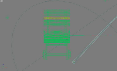 Download Kostenlose 3D-Modelle!