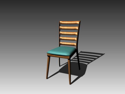 Download Kostenlose 3D-Modelle!