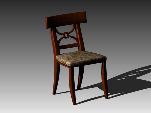 Download Kostenlose 3D-Modelle!