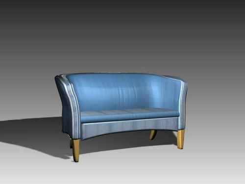 Download Kostenlose 3D-Modelle!