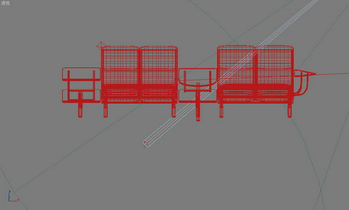 Download Kostenlose 3D-Modelle!