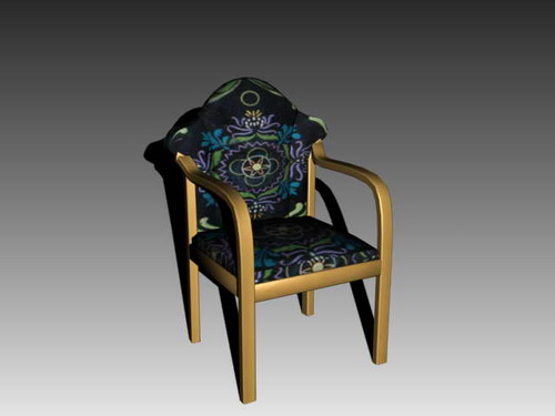 Download Kostenlose 3D-Modelle!