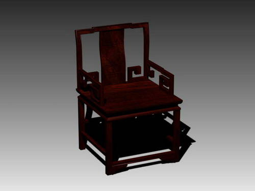 Download Kostenlose 3D-Modelle!