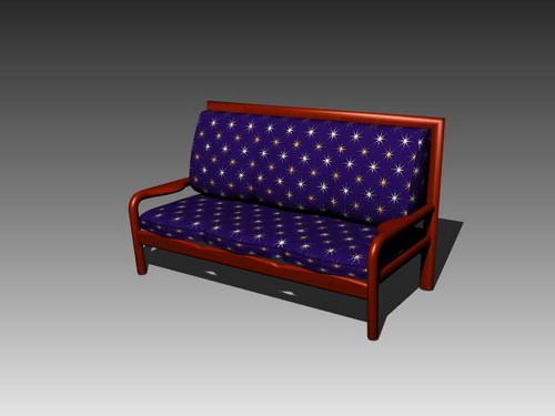 Download Kostenlose 3D-Modelle!