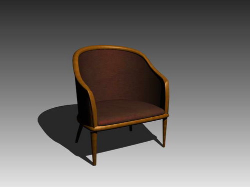 Download Kostenlose 3D-Modelle!