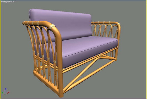 Download Kostenlose 3D-Modelle!
