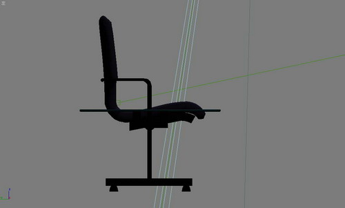 Download Kostenlose 3D-Modelle!