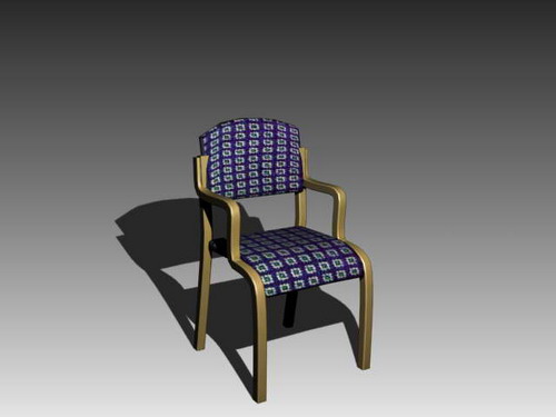 Download Kostenlose 3D-Modelle!