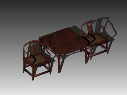 Download Kostenlose 3D-Modelle!