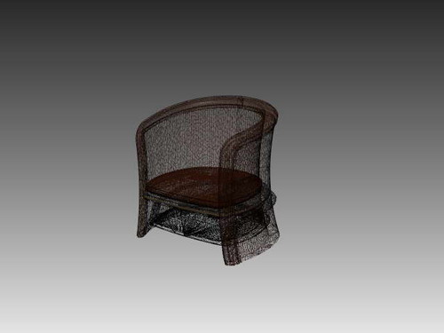 Download Kostenlose 3D-Modelle!