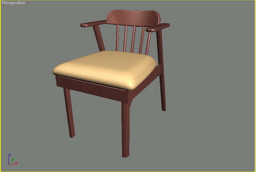 Download Kostenlose 3D-Modelle!