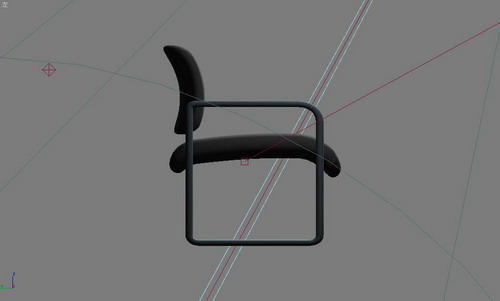 Download Kostenlose 3D-Modelle!