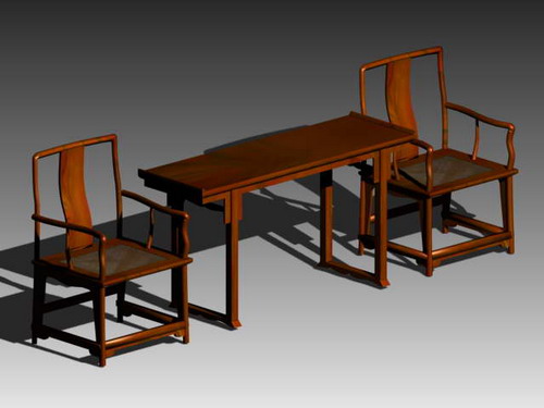 Download Kostenlose 3D-Modelle!