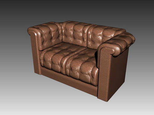 Download Kostenlose 3D-Modelle!
