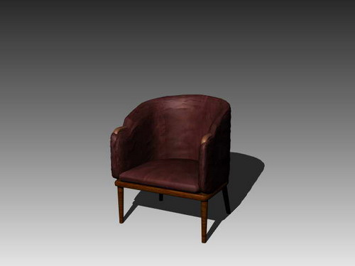 Download Kostenlose 3D-Modelle!