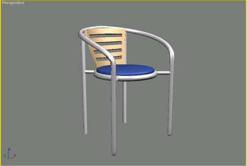 Download Kostenlose 3D-Modelle!