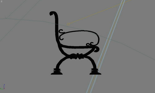 Download Kostenlose 3D-Modelle!
