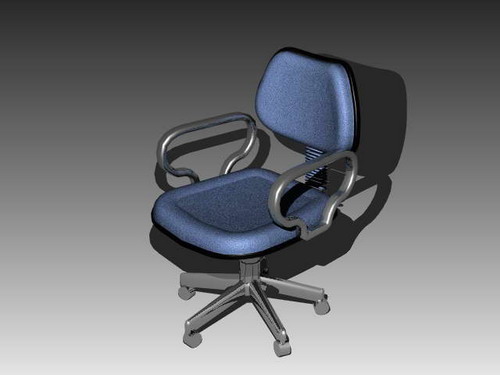 Download Kostenlose 3D-Modelle!